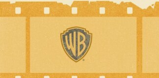 Netflix готов купить только часть Warner Bros. Discovery