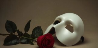 После «Франкенштейна» Гильермо Дель Торо готов взяться за «Призрак Оперы»