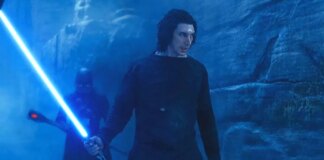 Стивен Содерберг подтвердил переговоры о «Звездных войнах»