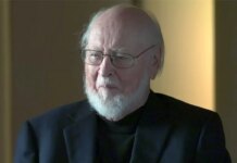 Джон Уильямс напишет музыку для фильма Стивена Спилберга о НЛО