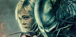 Будут ли сцены после титров в фильме «Хищник: Планета смерти»?