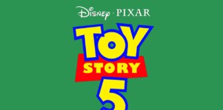 Тестовые показы мультфильма «История игрушек 5» привели зрителей в восторг