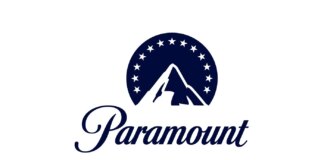 Paramount объявила о масштабных сокращениях