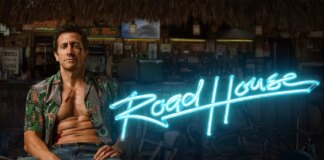 Даг Лайман снимет свой сиквел боевика «Дом у дороги»