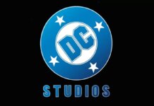 После продажи Warner Bros. Джеймс Ганн останется во главе DC