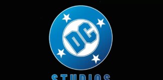 После продажи Warner Bros. Джеймс Ганн останется во главе DC