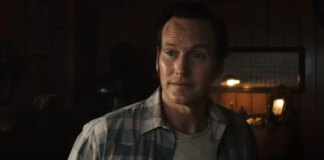 Приквел мистического фильма «Заклятие» запущен в производство