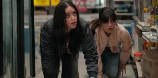 Фанаты призвали бойкотировать «Крик 7» после выхода трейлера