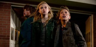 «Хищник: Планета смерти» вызвал всплеск интереса к другому фильму