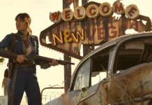 Лучшие российские и зарубежные сериалы декабря 2025 года