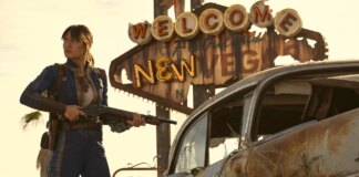 Лучшие российские и зарубежные сериалы декабря 2025 года