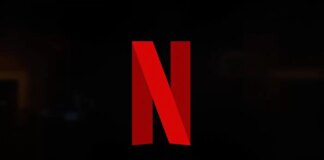 Netflix готов купить часть Warner Bros. Discovery