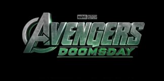 Уточнен образ Доктора Дума из фильма «Мстители: Судный день»