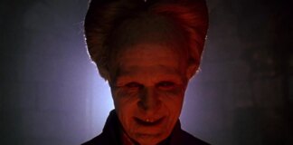 Френсис Форд Коппола объяснил магию фильма «Дракула Брэма Стокера»