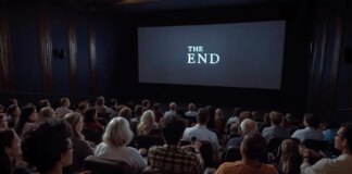 Крах студии Warner Bros. вызвал панику крупных прокатчиков