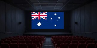 Австралия обяжет американские стриминги создавать местные кинопроекты
