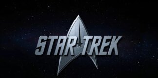 Paramount перезапустит «Звездный путь» с новыми актерами