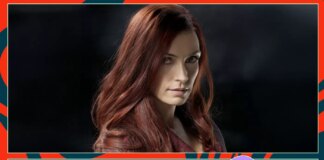 Звезда «Людей Икс» Фамке Янссен приедет на Comic Con Игромир
