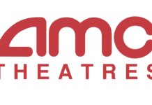 Динозавры на спасли крупнейшую сеть кинотеатров от убытков