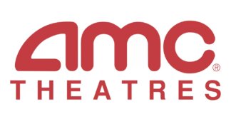 Динозавры на спасли крупнейшую сеть кинотеатров от убытков