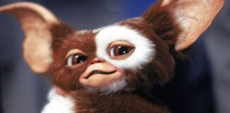 Объявлена дата премьеры фантастического фильма «Гремлины 3»