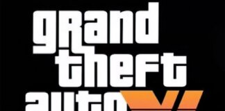 Выпуск видеоигры «Grand Theft Auto VI» отложен