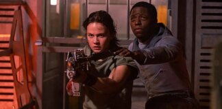 Создатель спецэффектов фильма «Чужой: Ромул» уточнил статус сиквела