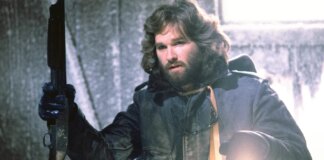 Джон Карпентер приступил к работе над сиквелом «Нечто»