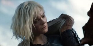 «Хищник: Планета смерти» стартует с лучшим результатом франшизы