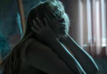 Дженнифер Лоуренс раскритиковала режиссеров-мужчин