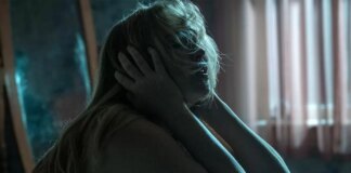 Дженнифер Лоуренс раскритиковала режиссеров-мужчин