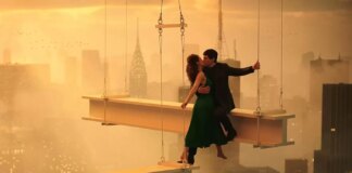 Френсис Форд Коппола продал остров после провала «Мегалополиса»