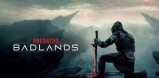 Фильм «Хищник: Планета смерти» стартует лучше всех прогнозов