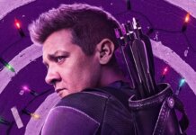 Джереми Реннер отверг обвинения в неуместном поведении