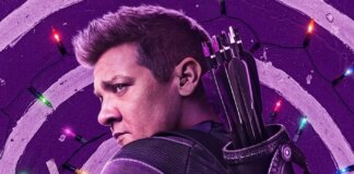 Джереми Реннер отверг обвинения в неуместном поведении