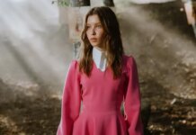 Кассовые сборы фильма «Алиса в стране чудес» превысили миллиард