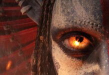 Гильермо Дель Торо посмотрел «Аватар 3» и объявил его шедевром