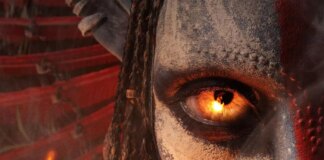Гильермо Дель Торо посмотрел «Аватар 3» и объявил его шедевром