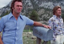 Райан Рейнольдс переснимет классический фильм Клинта Иствуда