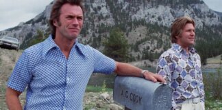 Райан Рейнольдс переснимет классический фильм Клинта Иствуда