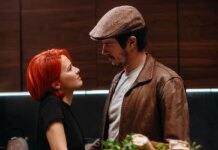 Объявлено название нового сериала о Майоре Громе