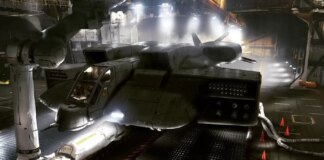 Сигурни Уивер обвинила Ридли Скотта в срыве съемок «Чужого 5»