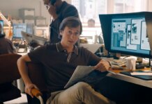 HBO Max работает над спин-оффом «Супермена» о Джимми Олсене