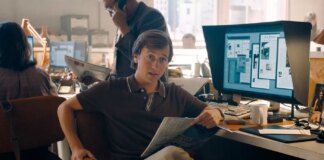 HBO Max работает над спин-оффом «Супермена» о Джимми Олсене