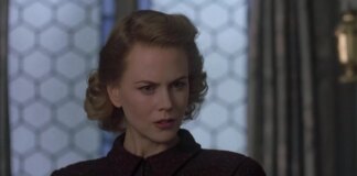 Николь Кидман снимется в фильме ужасов режиссера «Обезьяны»