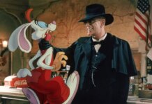 Автор «Кто подставил кролика Роджера» намекнул на перезапуск