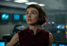 Сериал «Чужой: Земля» продлен на второй сезон