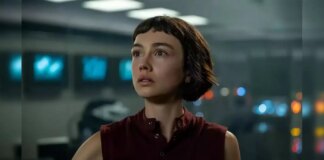 Сериал «Чужой: Земля» продлен на второй сезон