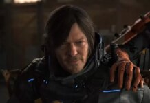 Хидео Кодзима снимет сериал «Death Stranding» для Disney+