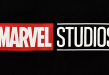 Авторы самых успешных фильмов о Мстителях возглавят «Парламент Marvel»